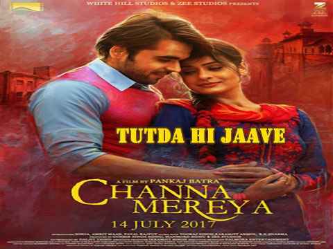 Tutda hi jaave ninja Status Clip full movie download